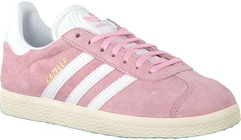 adidas vrouwen schoenen|goedkoopste Adidas sneakers dames.